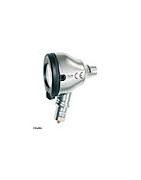 Otoskop Eurolight F.O. 30, 3,5V