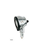 Otoskop Eurolight C 30