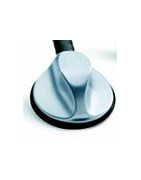 Flachkopf-Stethoskope