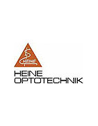 Heine Ophthalmoskope