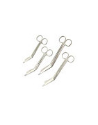 Medizinische Instrumente