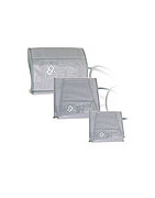 Zubehör für automatische Blutdruckmessgeräte