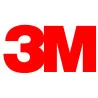 3M Medica