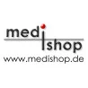 medishop