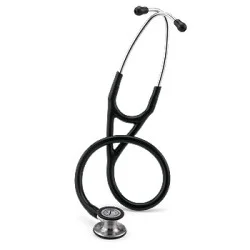 Littmann Stethoskop CARDIOLOGY IV, schwarz