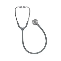 Littmann Stethoskop CLASSIC III, grau