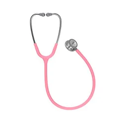 Littmann Stethoskop CLASSIC III, perlmutt
