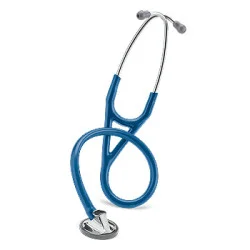Littmann Stethoskop MASTER CARDIOLOGY, marineblau