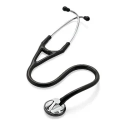 Littmann Stethoskop MASTER CARDIOLOGY, schwarz