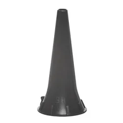 Einweg-Tips, HEINE AllSpec, 2,5 mm, Kinder