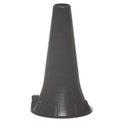 Einweg-Tips, HEINE AllSpec, 4 mm, Erwachsene