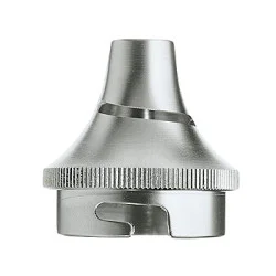 Tip-Adapter HEINE, für HEINE AllSpec-Tips