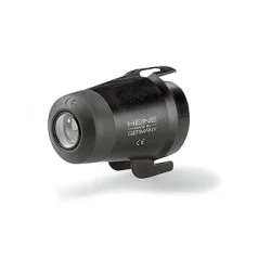 Lupenaufsatz HEINE HSL 10x