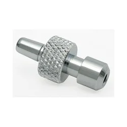 Gebläse-Anschlussstück für mini3000 F.O. Otoskop