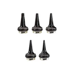 Veterinär Spekula Satz, kurz, geschlossen, aus SANALON S