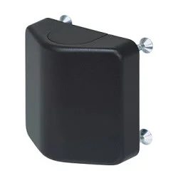 Stativaufsatz einzeln für Rollstativ