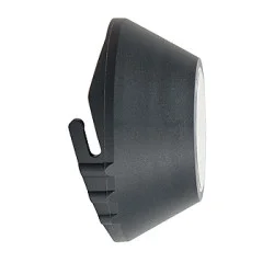 Kontaktscheibe für DELTA 20 T Durchmesser 23mm ohne Skala