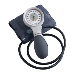 Blutdruckmessgerät GAMMA G5, komplett mit Erwachsenenmanschette