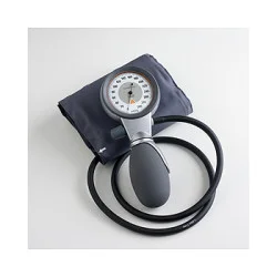 Blutdruckmessgerät GAMMA G7, mit Erwachsenenmanschette