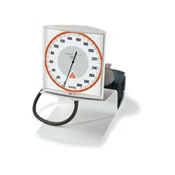 Blutdruckmessgerät GAMMA XXL LF-T, Tischmodell (mit geradem Schlauch)