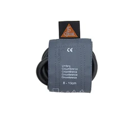 Blutdruckmanschette, 1 Schlauch, Säuglinge, für HEINE GAMMA G7/G5/GP