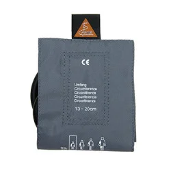 Blutdruckmanschette 2-Schlauch, Kinder, für GAMMA XXL LF