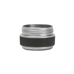 Bodeneinheit BETA 4 SLIM NT