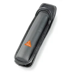 Gürteltasche HEINE BETA Clip, für BETA Griffsysteme