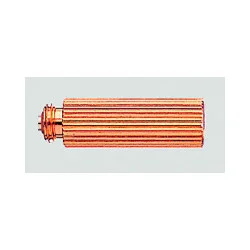 Halogen-Lampe HEINE XHL 3,5V, .051