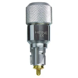 3,5V Beleuchtungs-Adapter