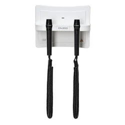 Wandtransformator HEINE EN 200