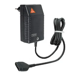 Steckertrafo für mPack