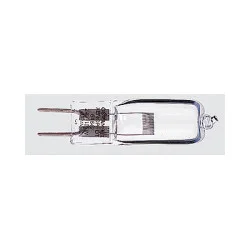 XHL Halogen Ersatzlampe 150 W für HEINE HK 7000 Fiber Optik Projektor