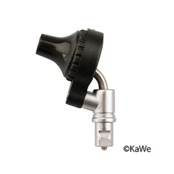 Nasenleuchte 2,5V für KaWe COMBILIGHT Set