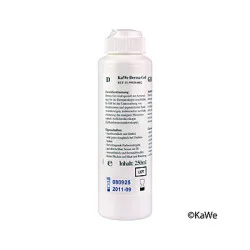 Dermatoskop-Gel KaWe Derma-Gel