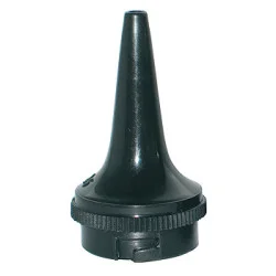 Dauer-Ohrtrichter für EUROLIGHT C, d=2,5mm