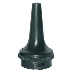 Dauer-Ohrtrichter für EUROLIGHT C, d=4,5mm