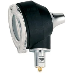 Otoscope head COMBILIGHT® F.O.30, 2.5 V, alone