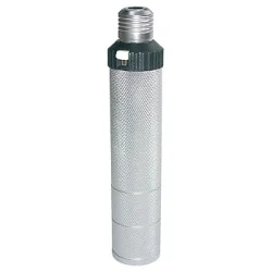 Battery-/charging handle  2.5 V, (C) - Baby, alone