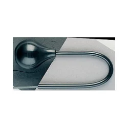 Ball für pneumatischen Test für KaWe-Otoskope