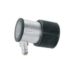 Dermatoskop-Aufsatz EUROLIGHT D30, 2,5 V