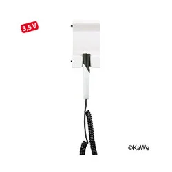 KaWe MedCenter 5000 Ausbaumodul mit 1 Griff, ohne Kopf