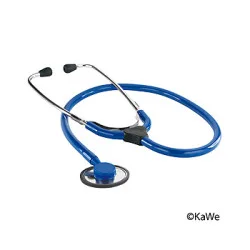 Colorscop Plano, blau