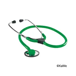 Colorscop Plano, grün