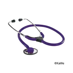 Colorscop Plano, lila