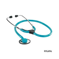 Colorscop Plano, türkis