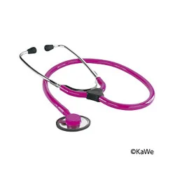 Colorscop Plano, pink