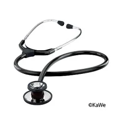 Colorscop Duo, schwarz