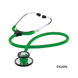 Colorscop Duo, grün