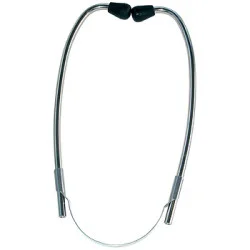 Ohrbügel klein, Rohr -d=5 mm